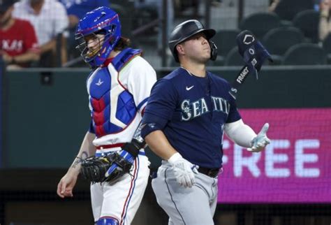 mlb sportsbook wire|SportsBookWire (@SportsBookWire) .